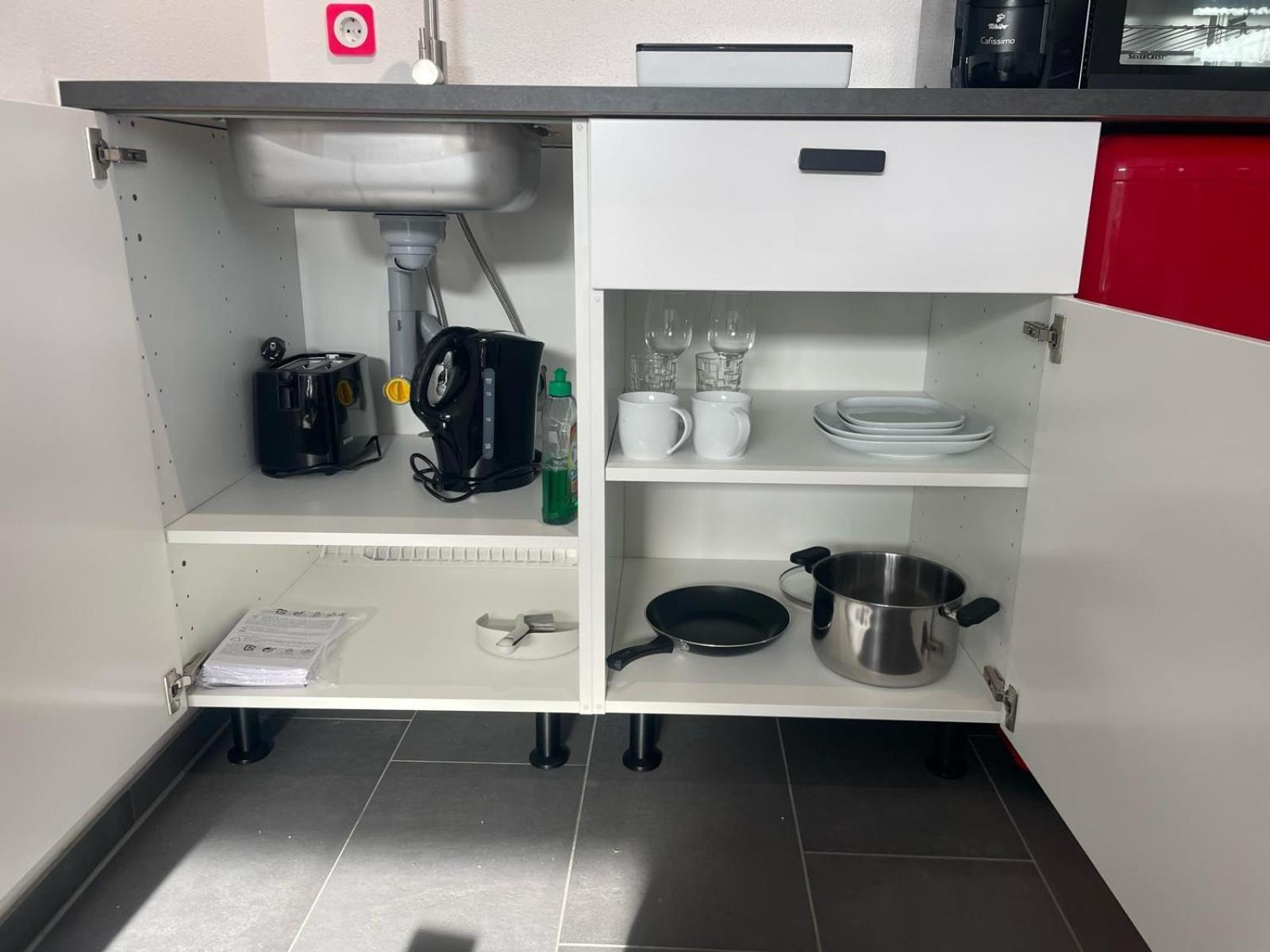 Ferienzimmer Frank, Self-Check-In Nach 21Uhr Niederalteich Екстер'єр фото